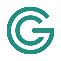 Gadget Capital