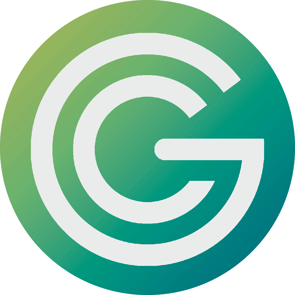 Gadget Capital